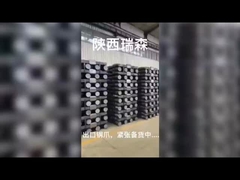 met een gewicht van niet meer dan 10 kg