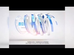 met een gewicht van niet meer dan 10 kg